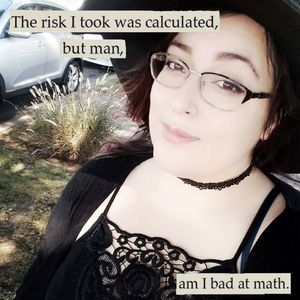 Meet your Posher, Aitana